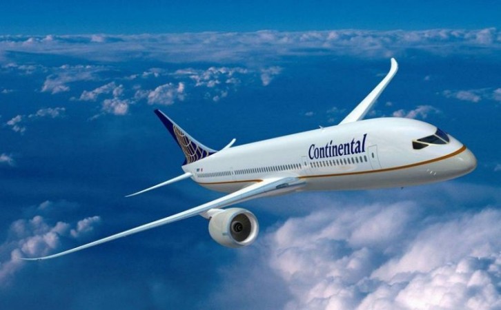仁和到克罗地亚机场航空货运_仁和到克罗地亚航空快递加急件